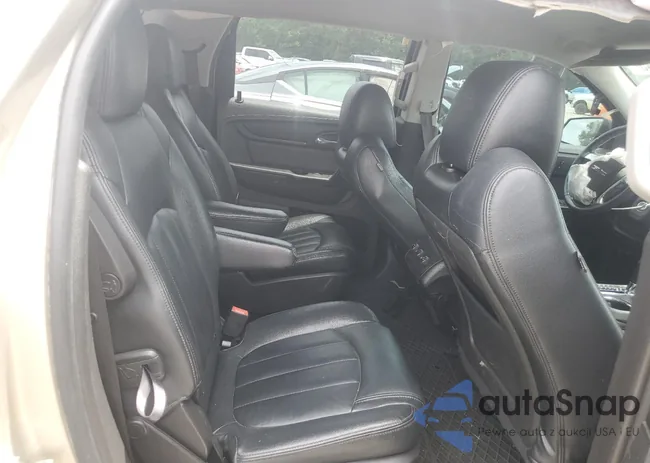 1GKKRPKD5GJ159676: 60730945