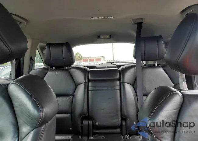 2HNYD2H68BH511962: 59587815