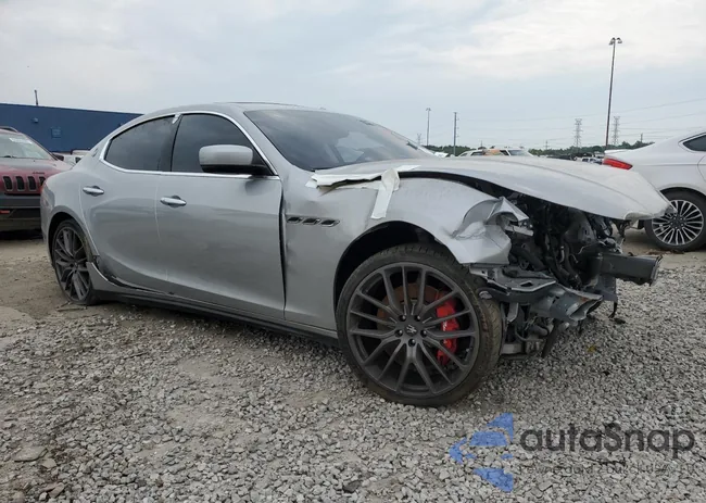 ZAM57RTA2F1131066: 60810105