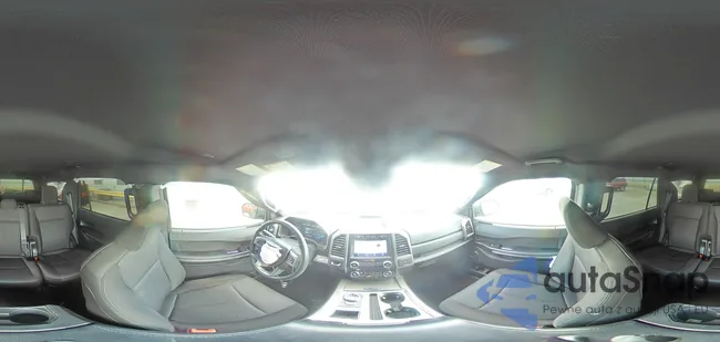 1FMJU1HT4MEA32953: 58576735