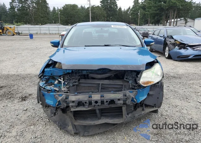 1FADP3F25DL295338: 60225485