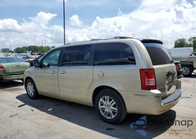 2A4RR6DX4AR152243: 62074375