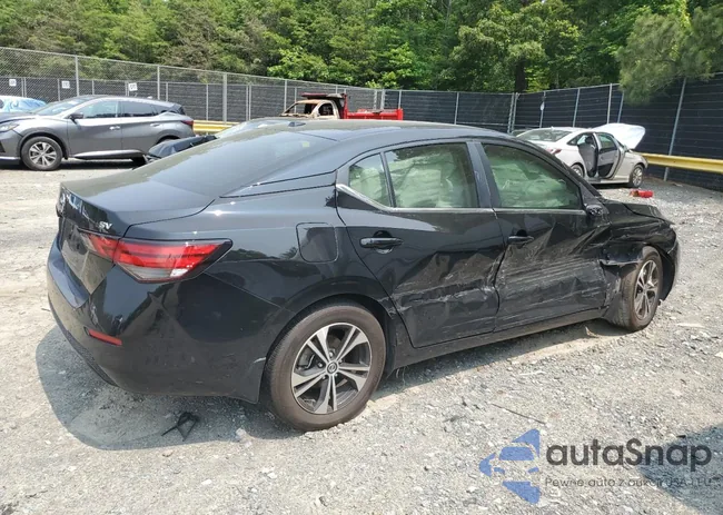 3N1AB8CV2PY286005: 59144495