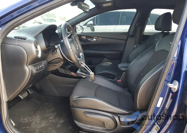 3KPF34AD6LE178923: 61244785