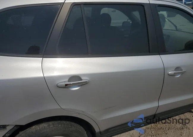 5NMSH73E18H224553: 60644735