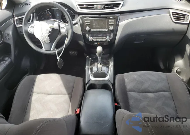 KNMAT2MV9GP600238: 60672365