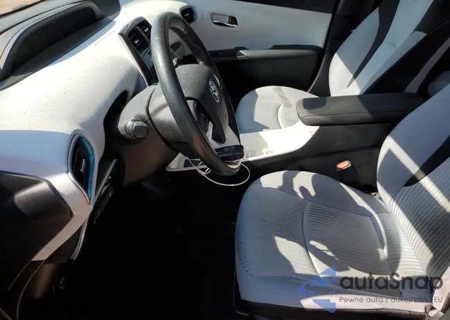 JTDKARFUXG3001864: 61808365