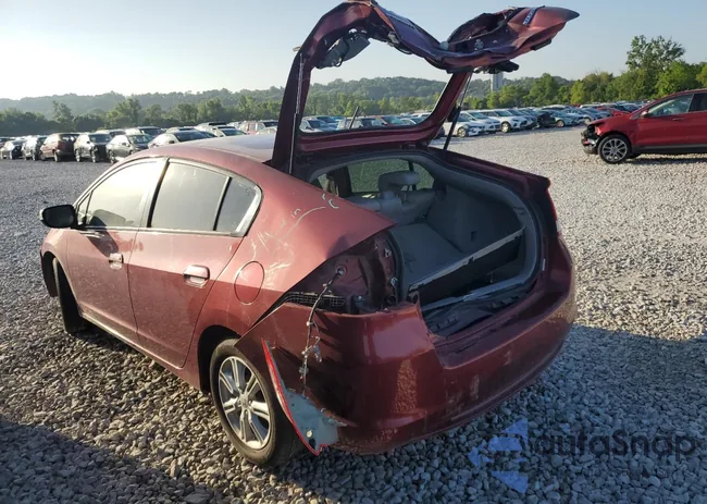 JHMZE2H7XAS018869: 61204185