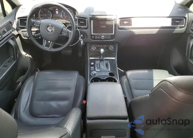 WVGEP9BP9ED000817: 62390775