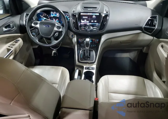 1FMCU9HX6DUD89339: 60216355