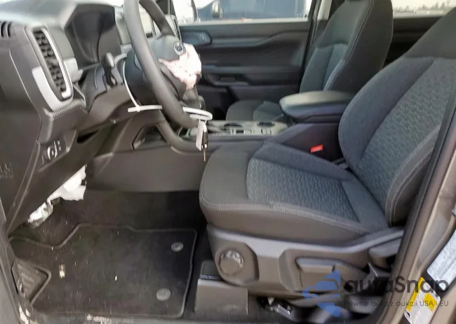 1FTER4BH0RLE46179: 59915465