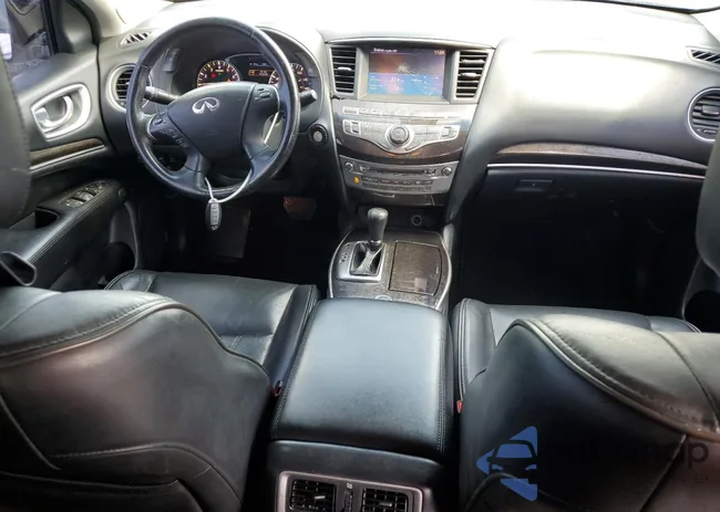 5N1CL0MM5EC518138: 62748905