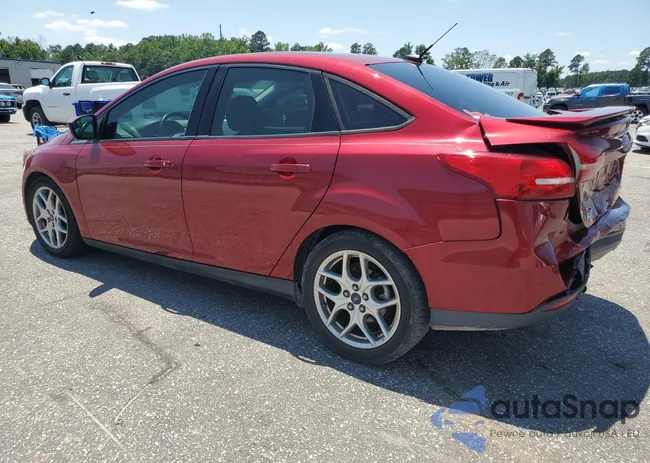 1FADP3F21FL302921: 61807175