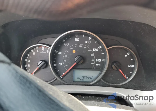 2T3BFREV0GW488341: 59152455