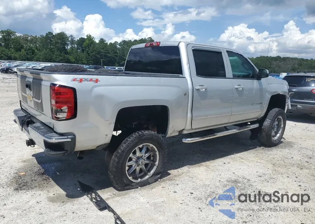 3GCUKREC1GG191310: 60115575