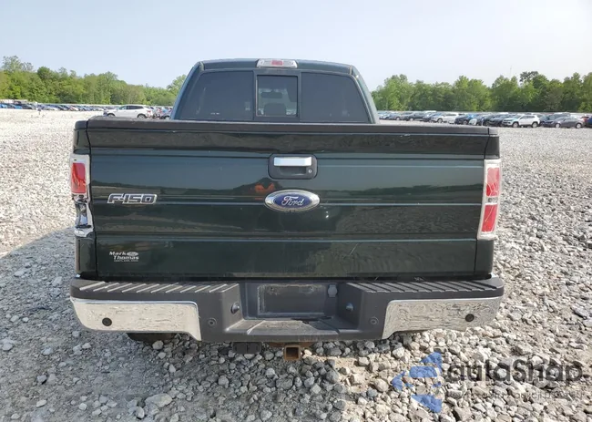 1FTFX1ET5DFD54730: 76385035