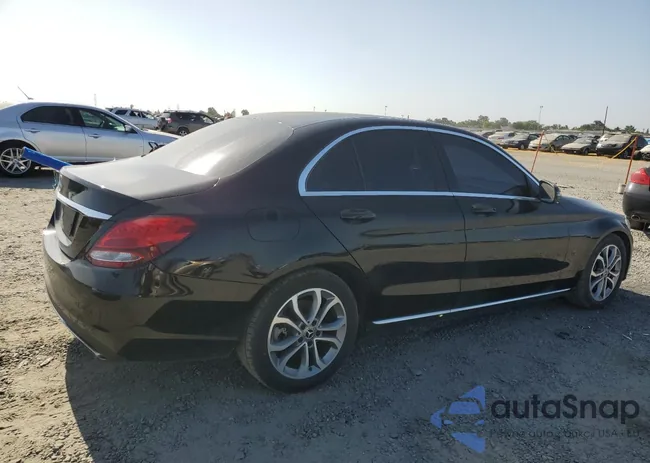 55SWF4JB0HU219715: 60154615