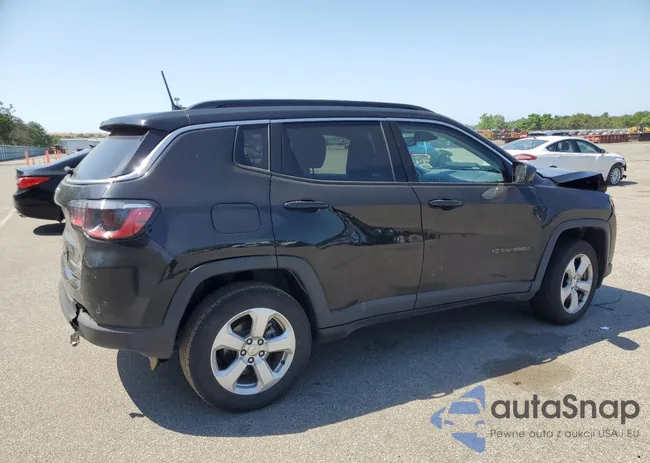 3C4NJDBB3MT537575: 61335735