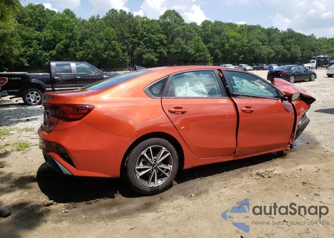 3KPF24AD3RE707417: 61248645