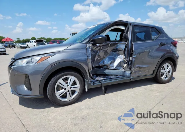 3N1CP5BV8NL478145: 61074325