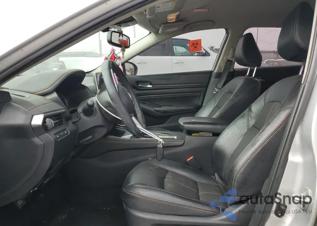 1N4BL4CV2LC102018: 61604945