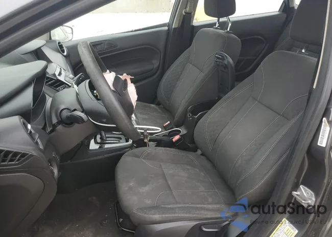 3FADP4BJ9KM149572: 60657525