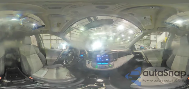 2T3DFREV4DW016521: 59694935