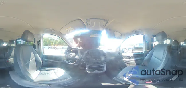 WD4PG2EE8J3355885: 62293695