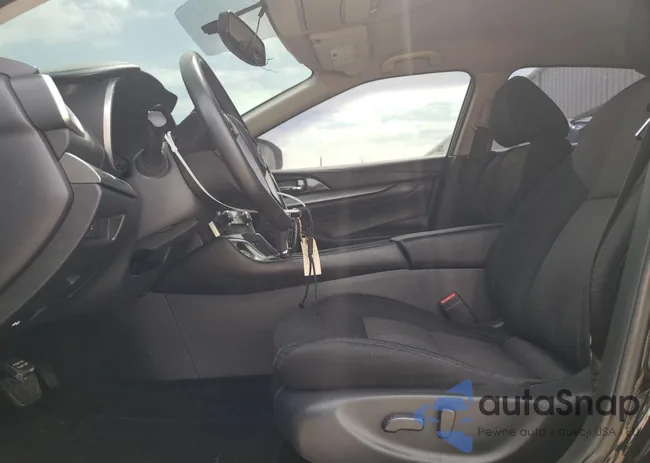 1N4AA6AP2GC429414: 60071805