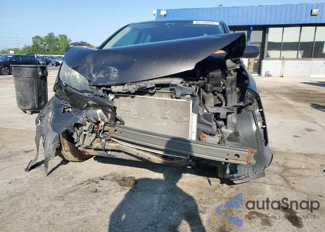 5J6RM4H53DL042518: 62744945