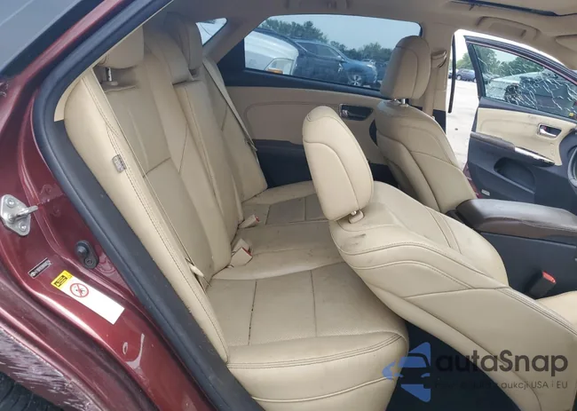 4T1BD1EB9DU007794: 60592855