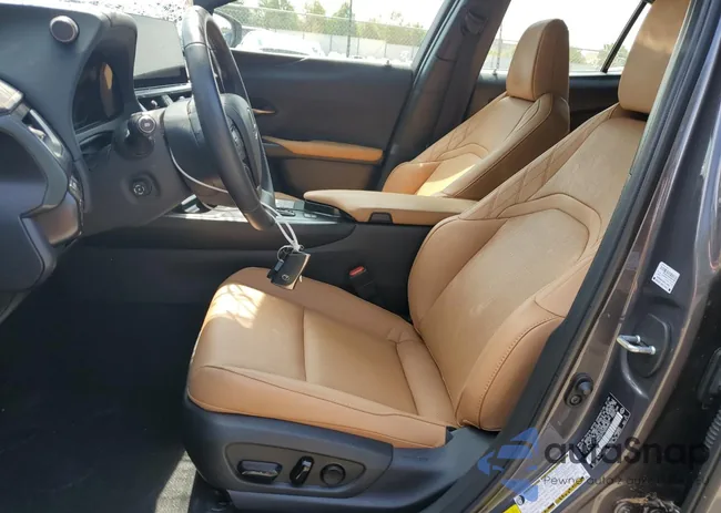 JTHUCJDH7S2000551: 62816665