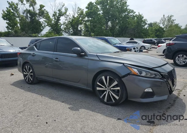 1N4BL4CV7LC192086: 59569375