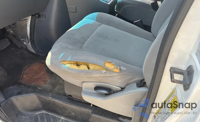 1FDSS34P68DB13740: 61424005