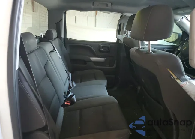 3GCUKREC7EG233346: 60187065