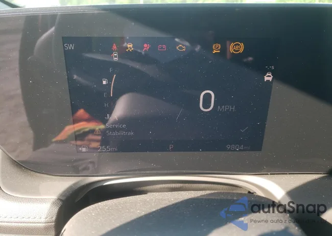 KL4AMCSL0RB023839: 62951965