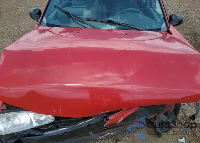 1MEFM13P6WW610311: 62473655