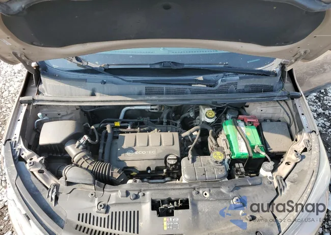 KL4CJASB3JB613440: 60198065