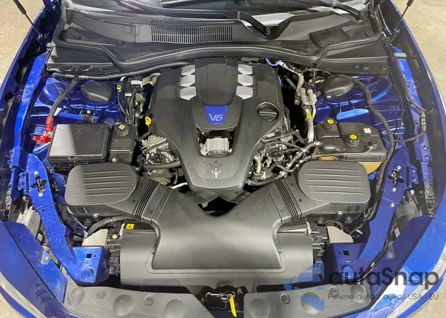 ZAM57RTA0E1087454: 62614845