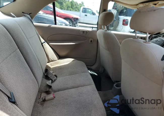 1MEFM13P5XW617090: 60081315