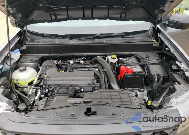 3FTTW8JA1SRA48272: 60804875