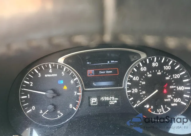 1N4AL3AP3FC201168: 62230315