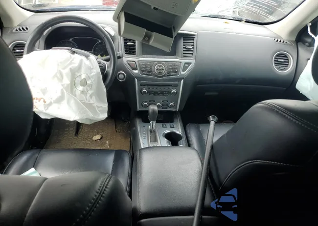 5N1DR2MM8KC636436: 59917995