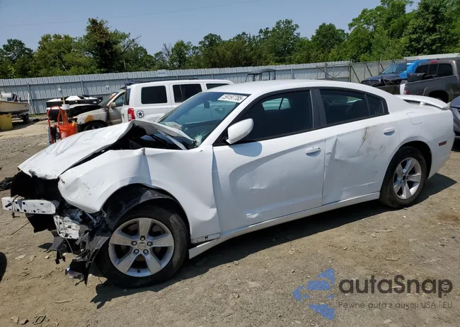 2C3CDXBG6EH262763: 59197785