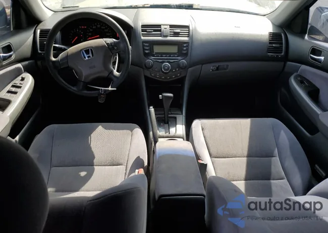 JHMCM56374C024721: 62009565