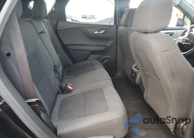 3GNKBCR42NS122828: 61915725