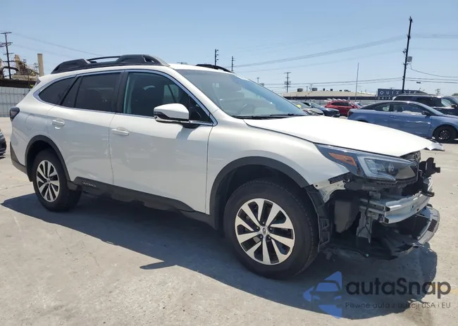 4S4BTADC3N3111928: 61865575