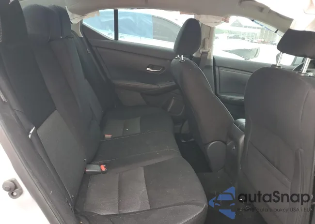 3N1AB8CV1MY310211: 60878645