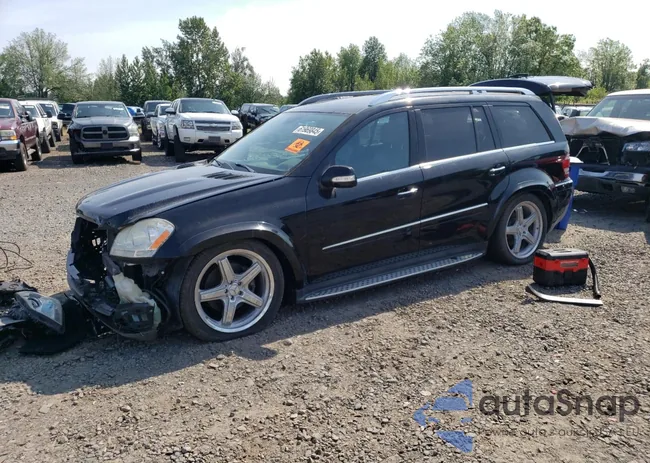 4JGBF86E68A357810: 61969845