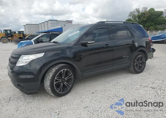 1FM5K8GT0EGA15073: 62154745